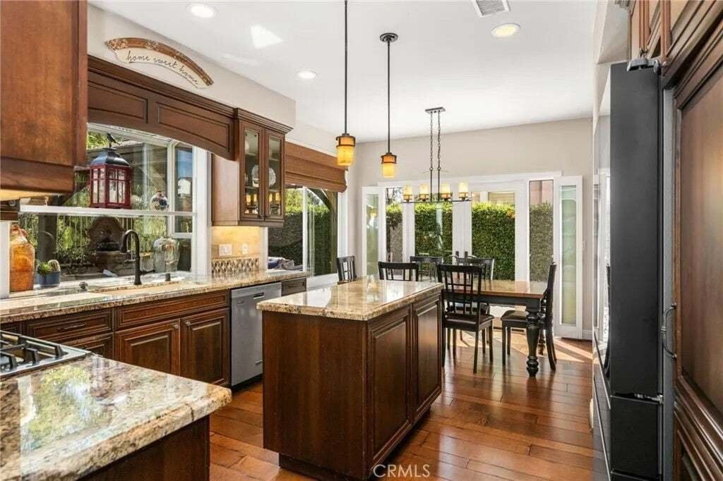 House in Dana Point, California, United States 4 - 18934571