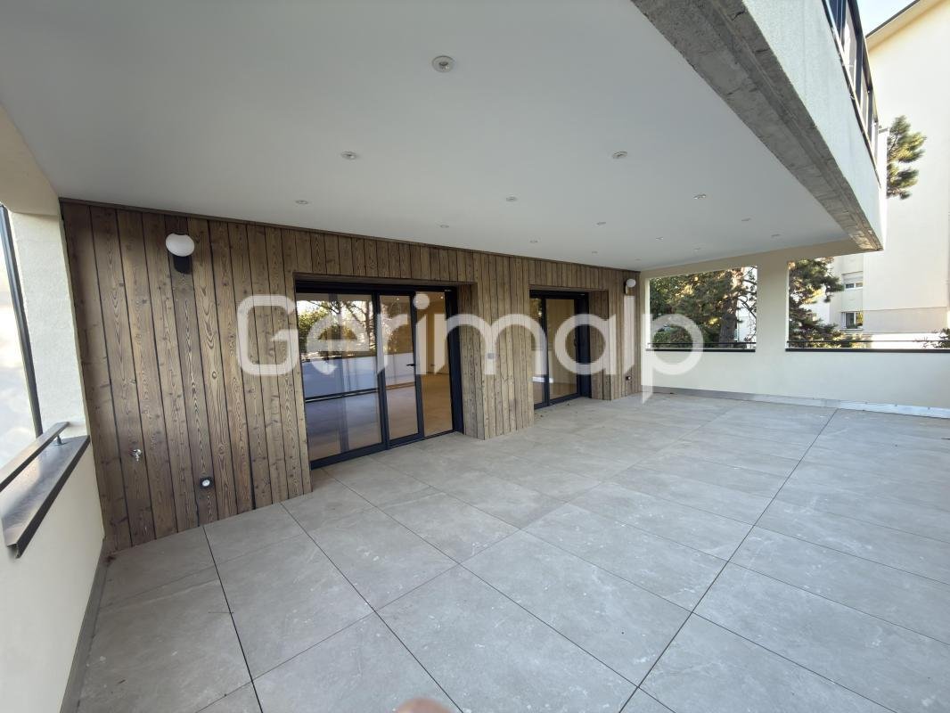 Apartment in Annecy-le-Vieux, Annecy, France 2 - 18935459