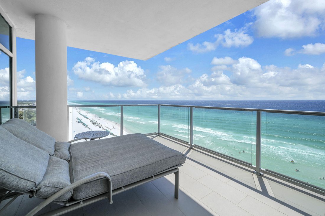 Condo in Destin, Florida, United States 1 - 18933574