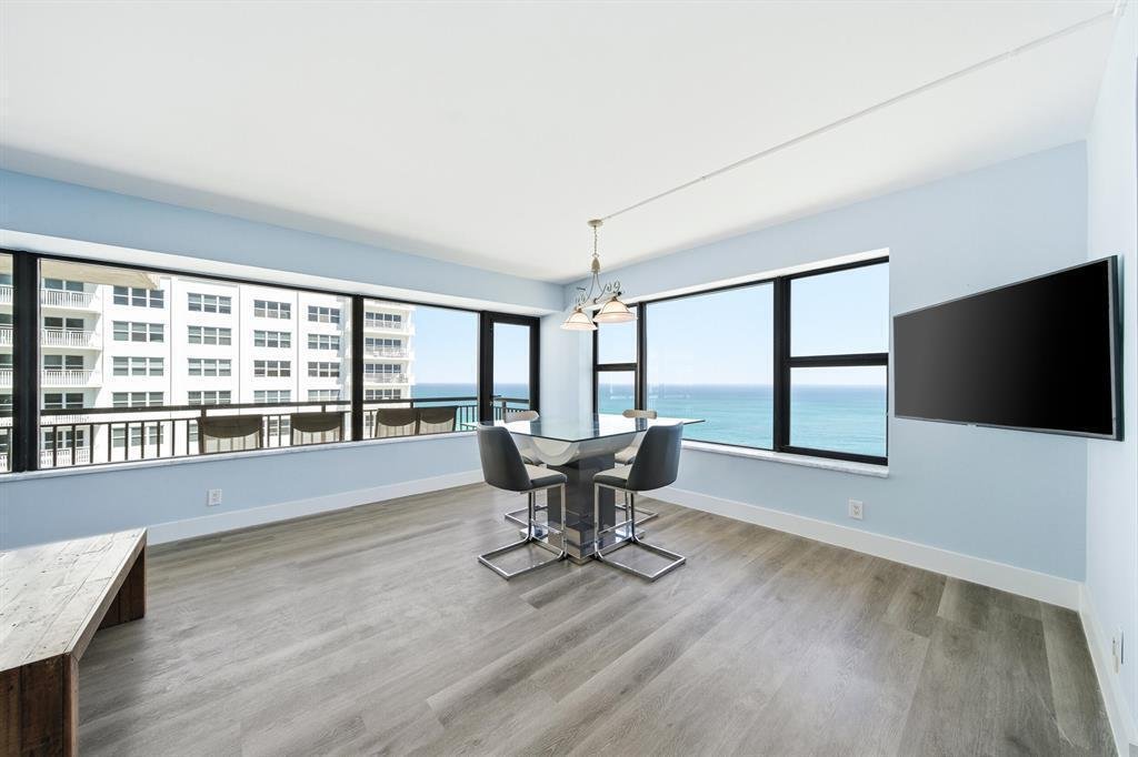 Condo in Fort Lauderdale, Florida, United States 1 - 18934276