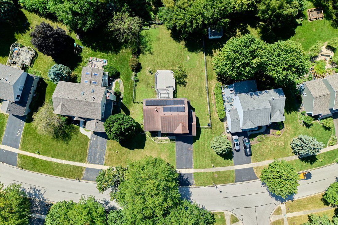 House in Batavia, Illinois, United States 4 - 18934914