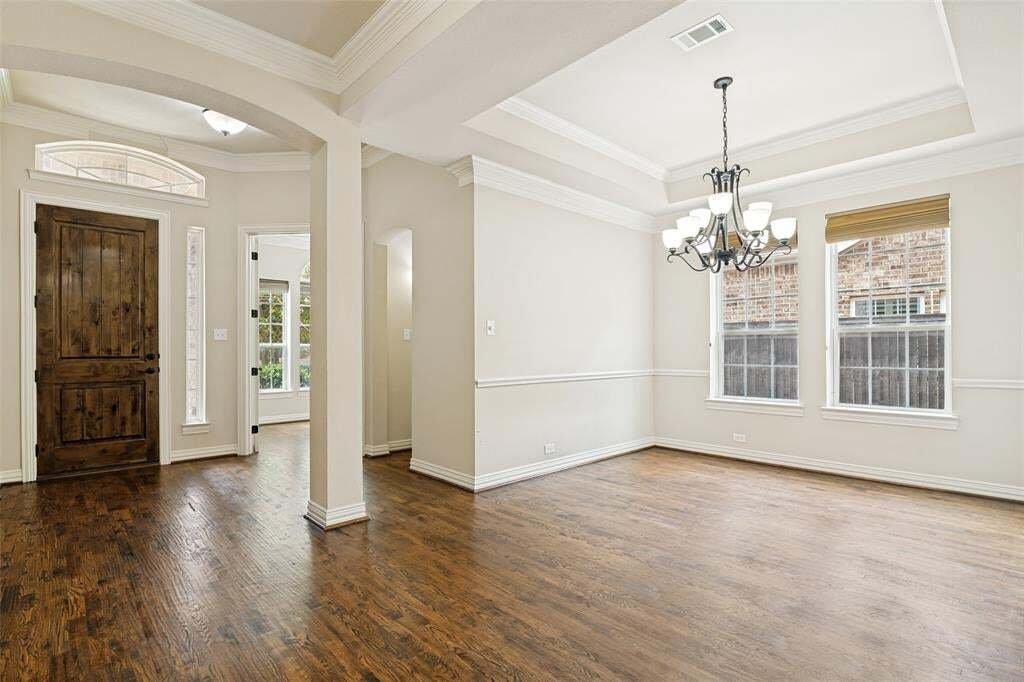 House in Dallas, Texas, United States 2 - 18934703