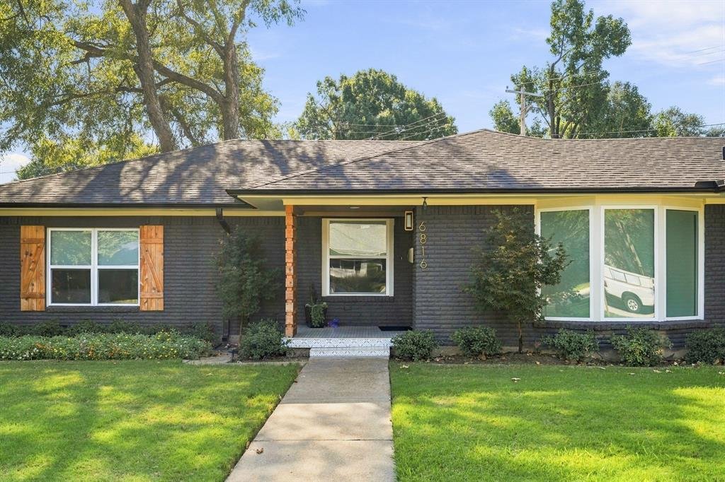 House in Dallas, Texas, United States 3 - 18934792