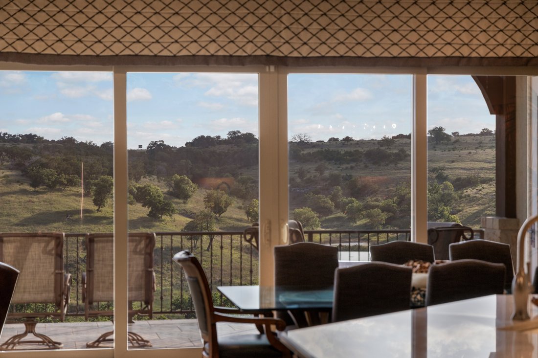 Farm Ranch in Ingram, Texas, United States 4 - 18935326