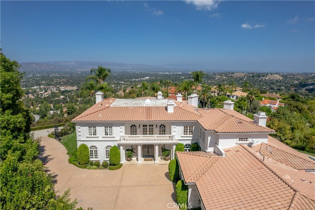 House in Hidden Hills, California, United States 2 - 18934846
