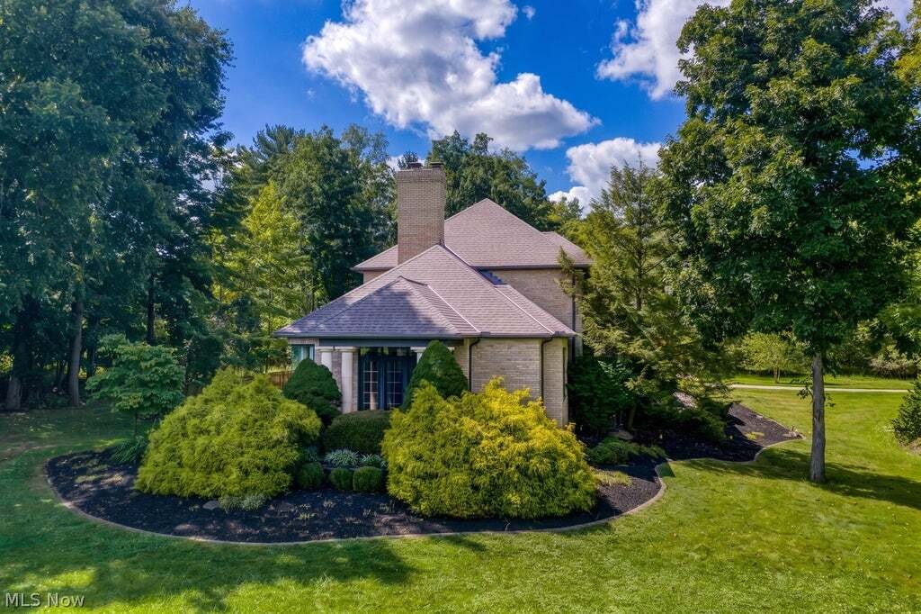 House in Hudson, Ohio, United States 5 - 18936366