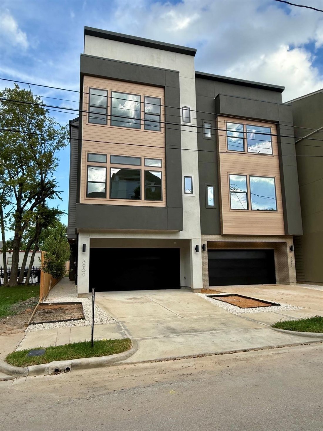 House in Houston, Texas, United States 3 - 18478809