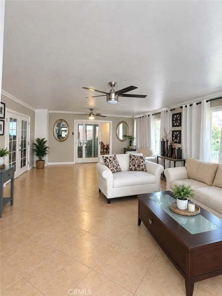 House in Orange, California, United States 2 - 18934675