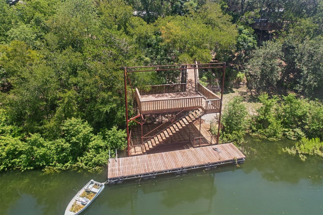 House in Austin, Texas, United States 1 - 18934225