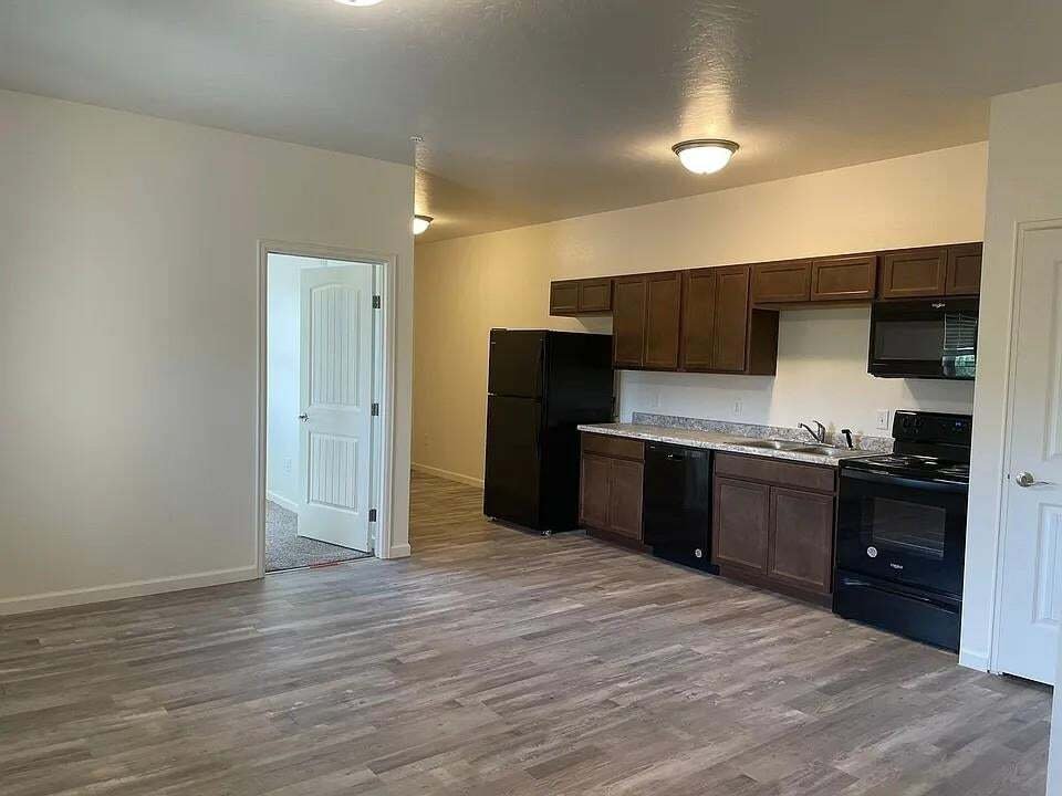 Grand Junction, Colorado, United States 5 - 18933671