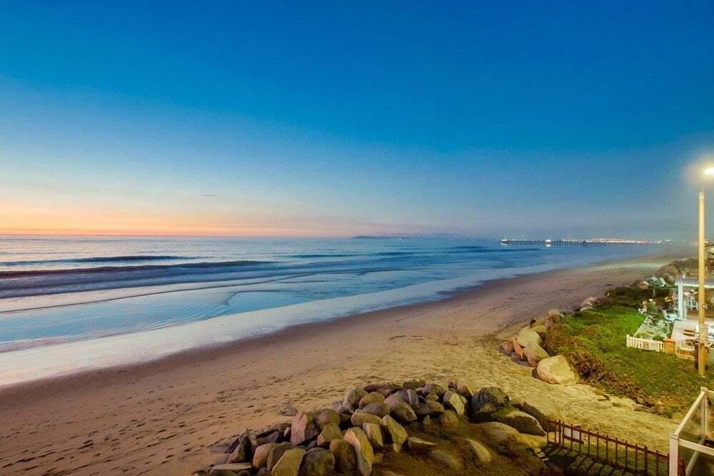 Condo in San Diego, California, United States 5 - 18934901