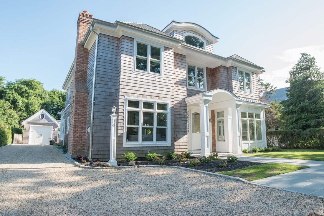 House in Southampton, New York, United States 1 - 18935680