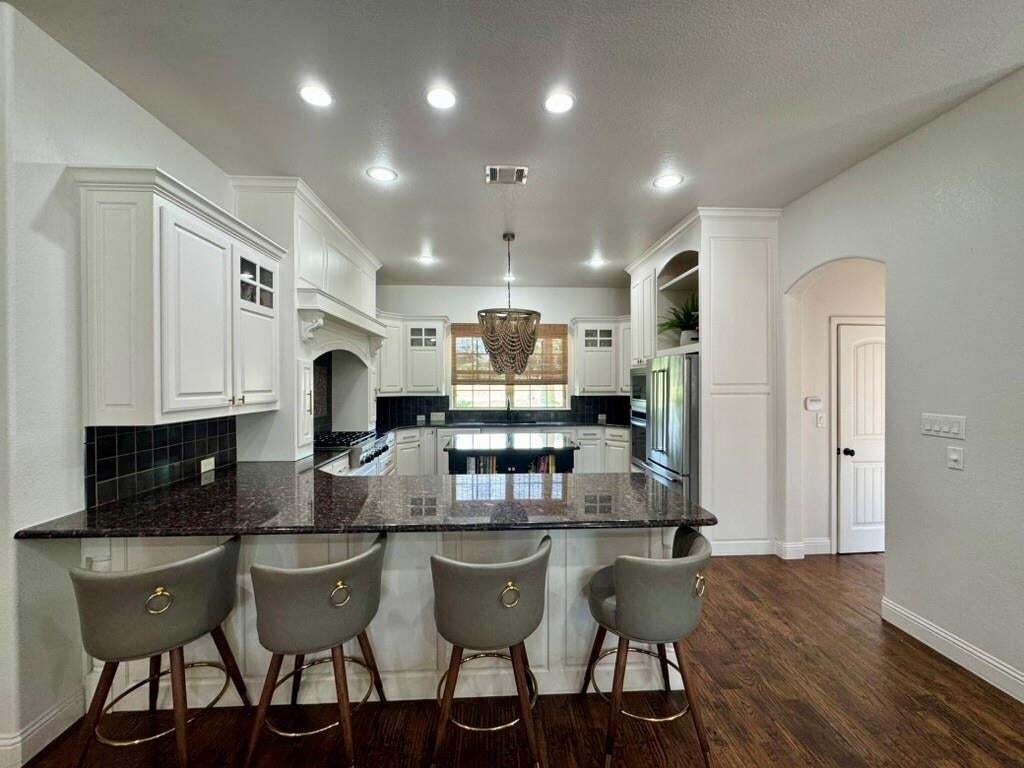 House in Lipan, Texas, United States 5 - 18934806