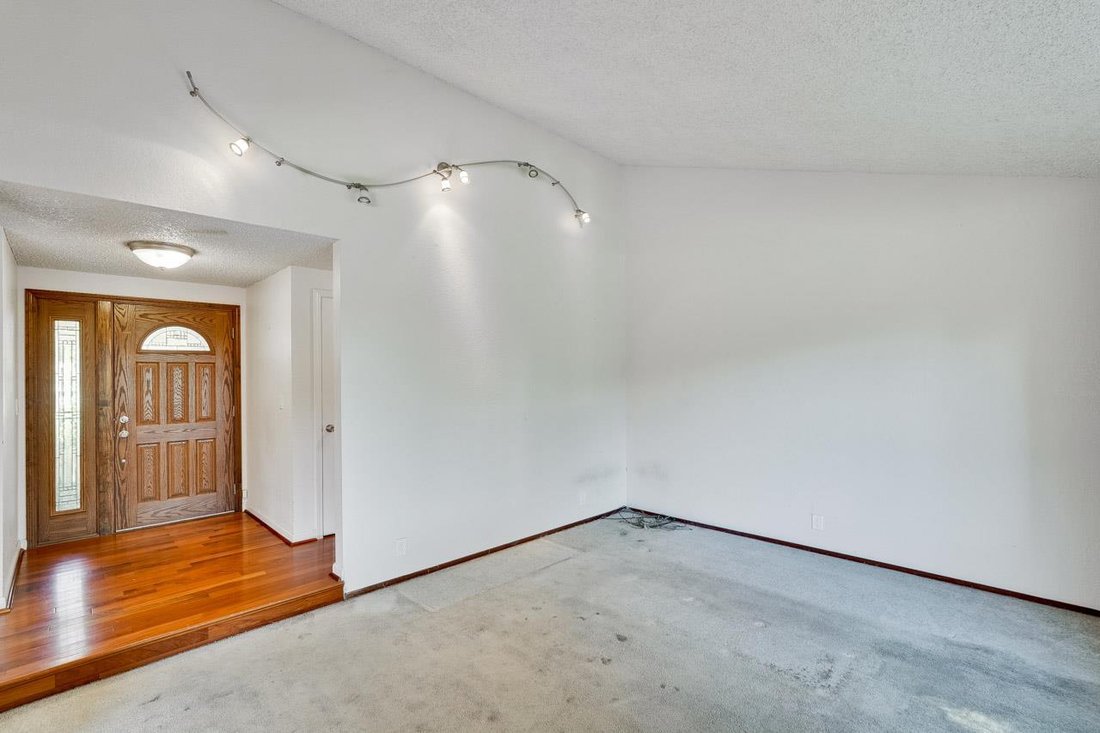House in Newark, California, United States 5 - 18933887