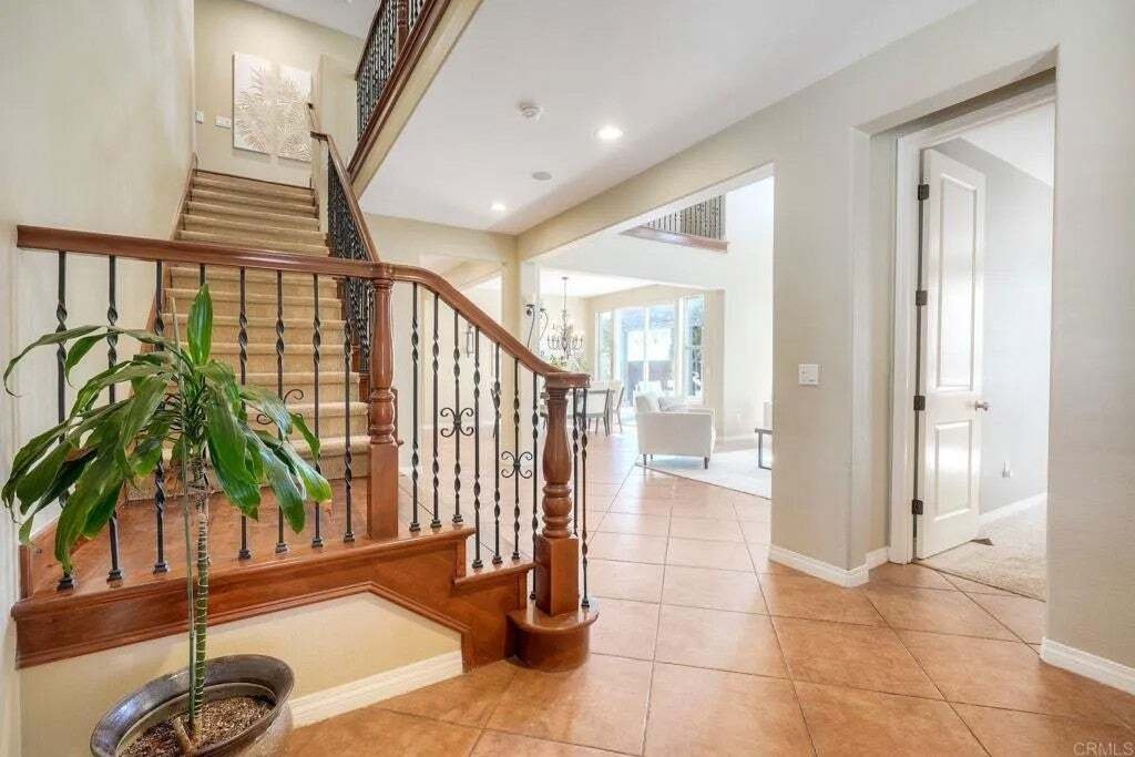 House in San Marcos, California, United States 2 - 18934575