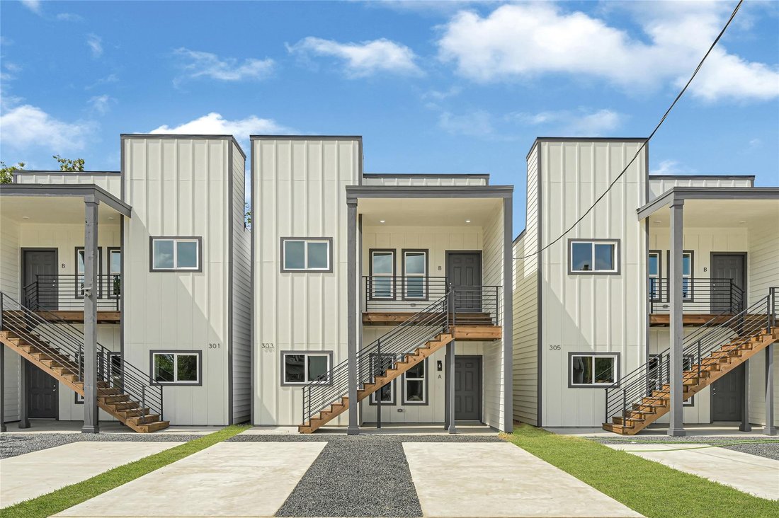 Houston, Texas, United States 2 - 18935147