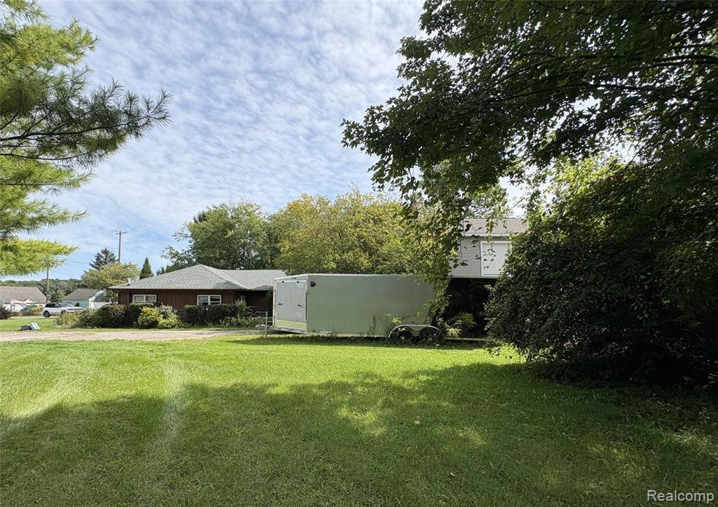 House in Manchester, Michigan, United States 2 - 18935022