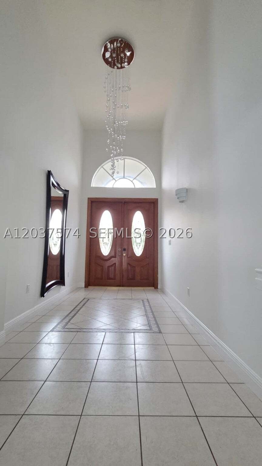 House in Miami, Florida, United States 5 - 18184072