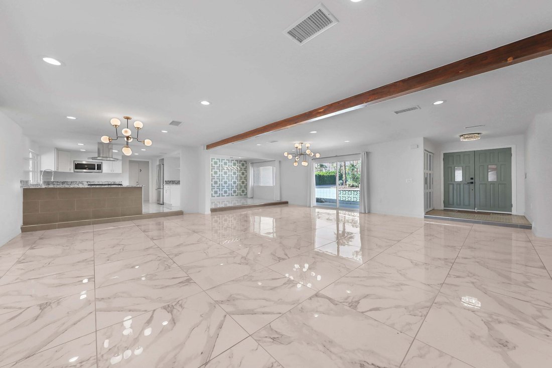 House in Palm Springs, California, United States 5 - 18933813
