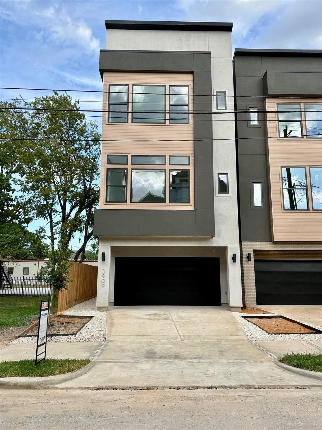House in Houston, Texas, United States 4 - 18478809
