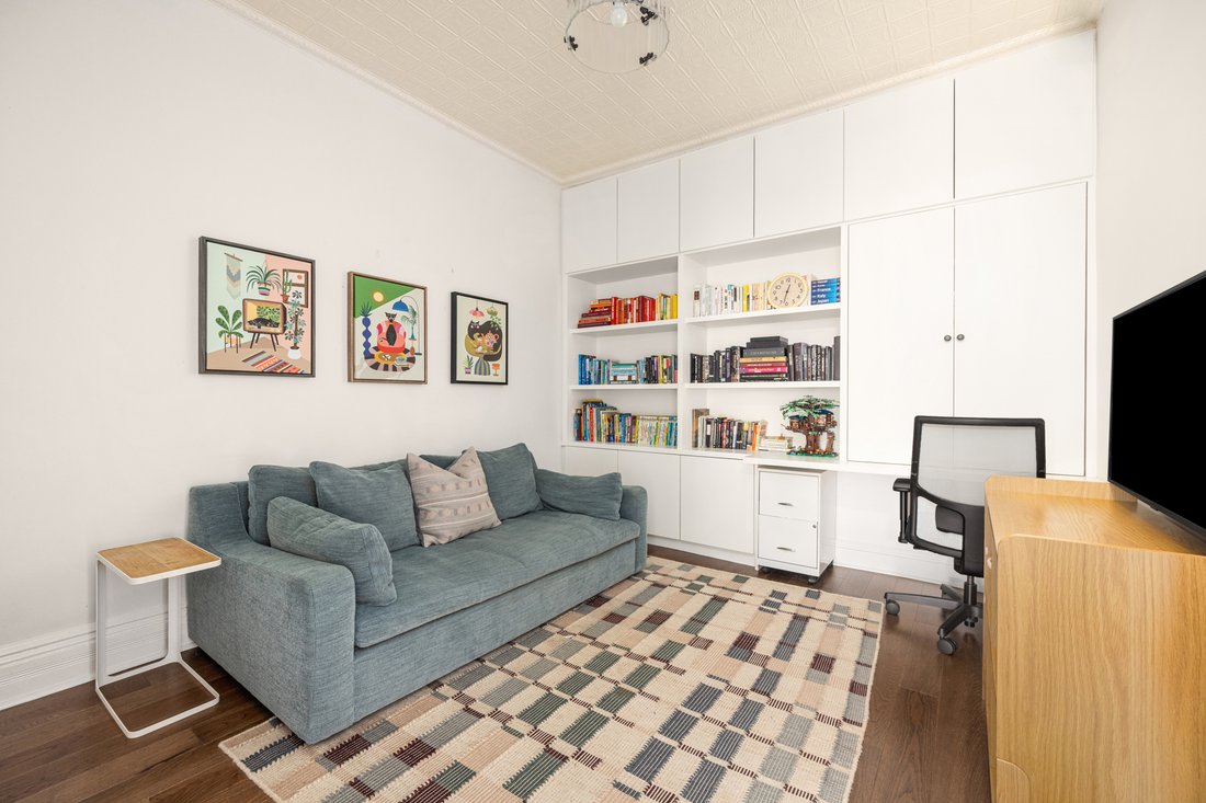 Condo in New York, New York, United States 5 - 18934788