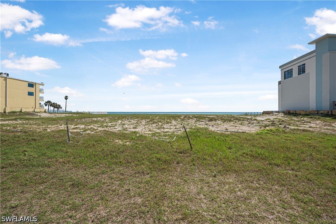 Land in Daytona Beach, Florida, United States 5 - 18936228