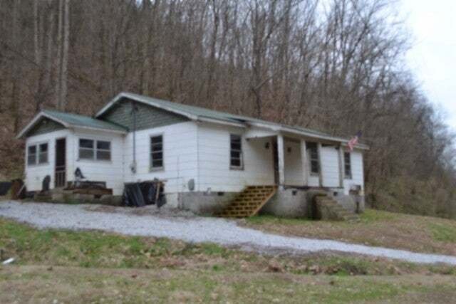 House in Whitleyville, Tennessee, United States 1 - 18934075