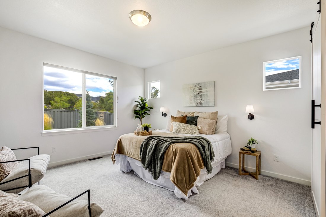 House in Colorado Springs, Colorado, United States 5 - 17630154