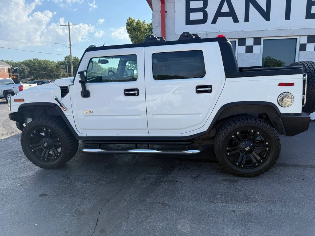 Suv in Wichita, KS, United States 3 - 18731357