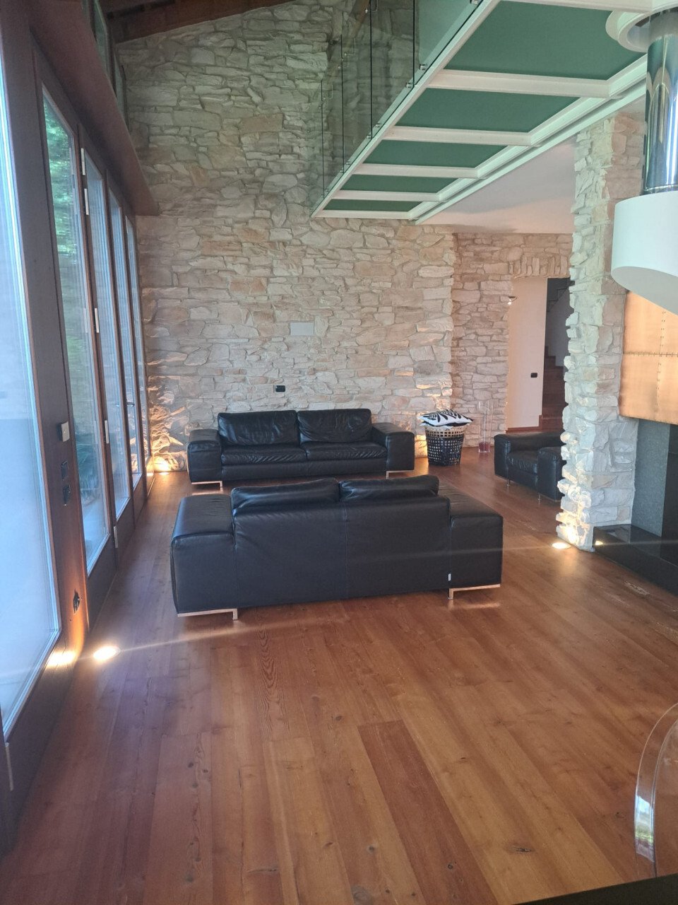 Villa in Caselle, Selvazzano Dentro, Veneto 2 - 18935760