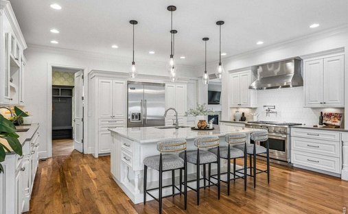 Casa a Denver, Colorado, Stati Uniti 1