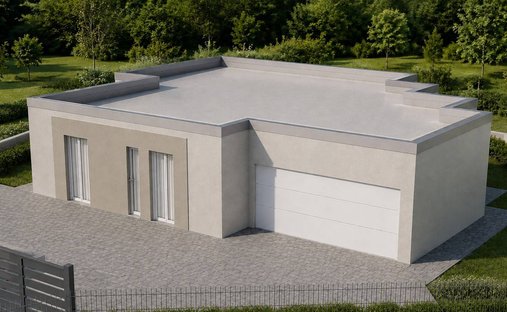Villa in San Carlo - Giubiano, Varese, Lombardy 1