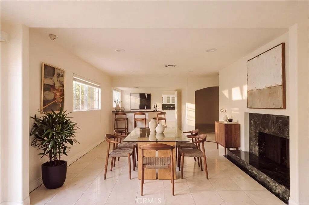 House in Los Angeles, California, United States 5 - 18934620