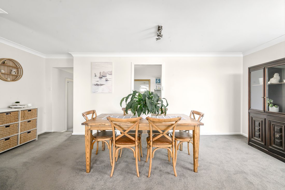 House in Dee Why, New South Wales, Australia 5 - 18936375