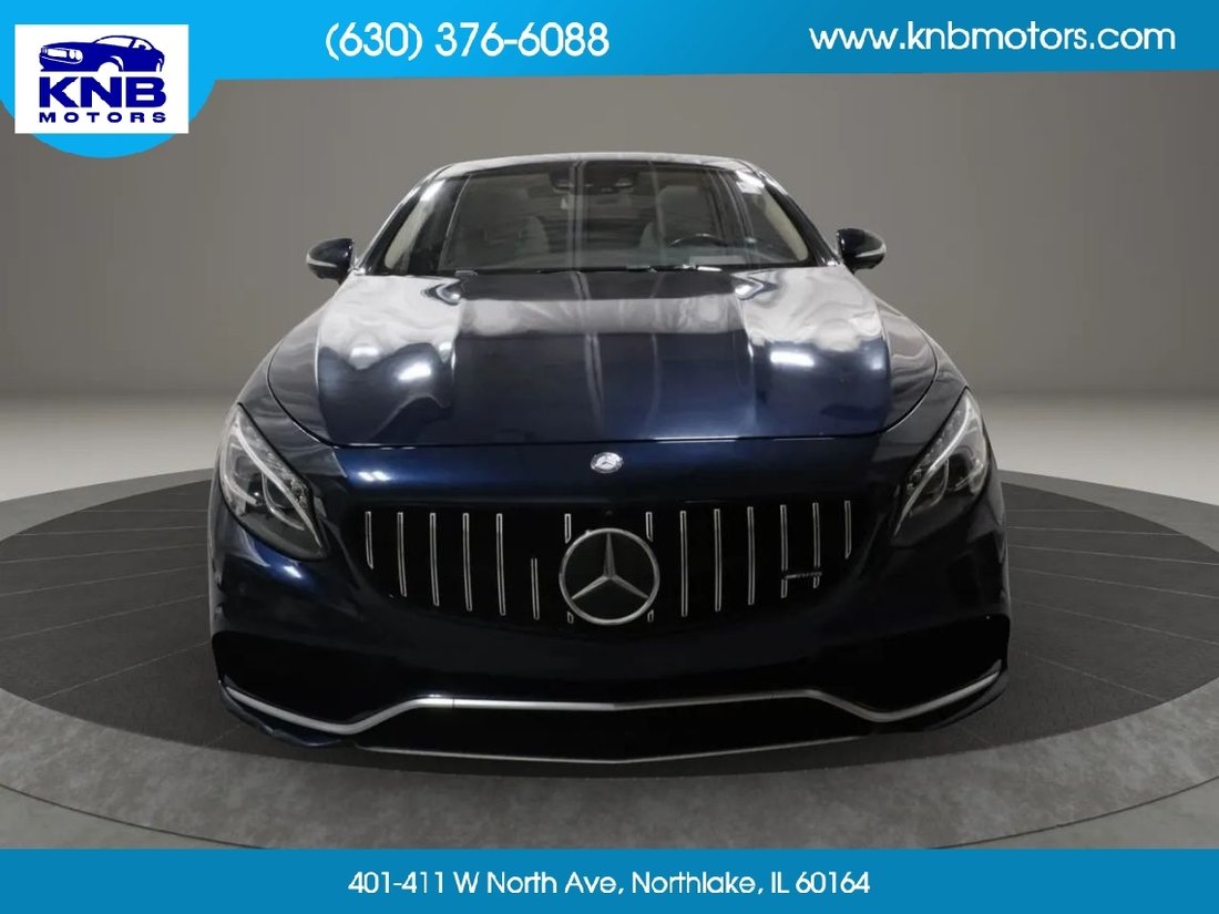 Coupe in Northlake, IL, United States 2 - 18932447