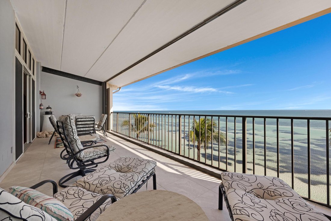 Condo in Key West, Florida, United States 1 - 18934416