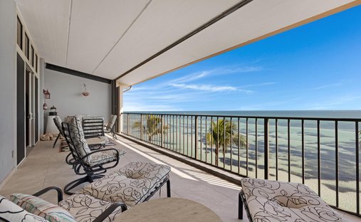 Condo in Key West, Florida, United States 1