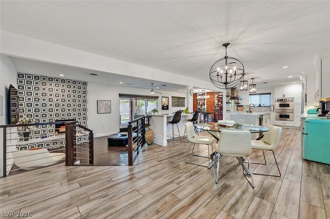 House in Las Vegas, Nevada, United States 4 - 18933861