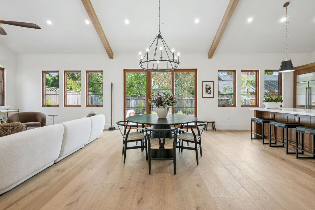 House in Sonoma, California, United States 4 - 18933199