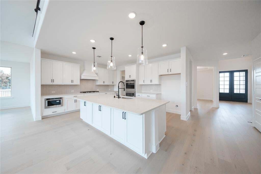 House in Heath, Texas, United States 3 - 18274525