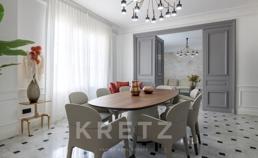 Apartment in Cannes, Provence-Alpes-Côte d'Azur, France 1