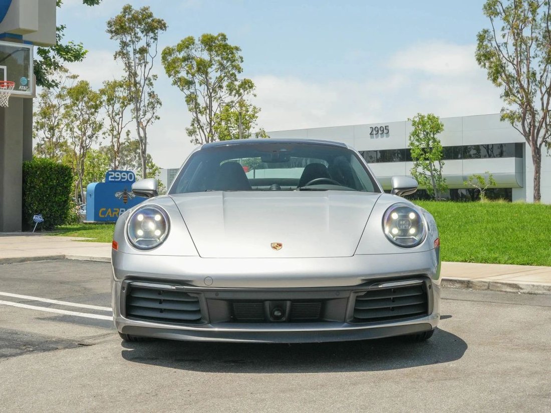 Coupe in Costa Mesa, CA, United States 2 - 18932592