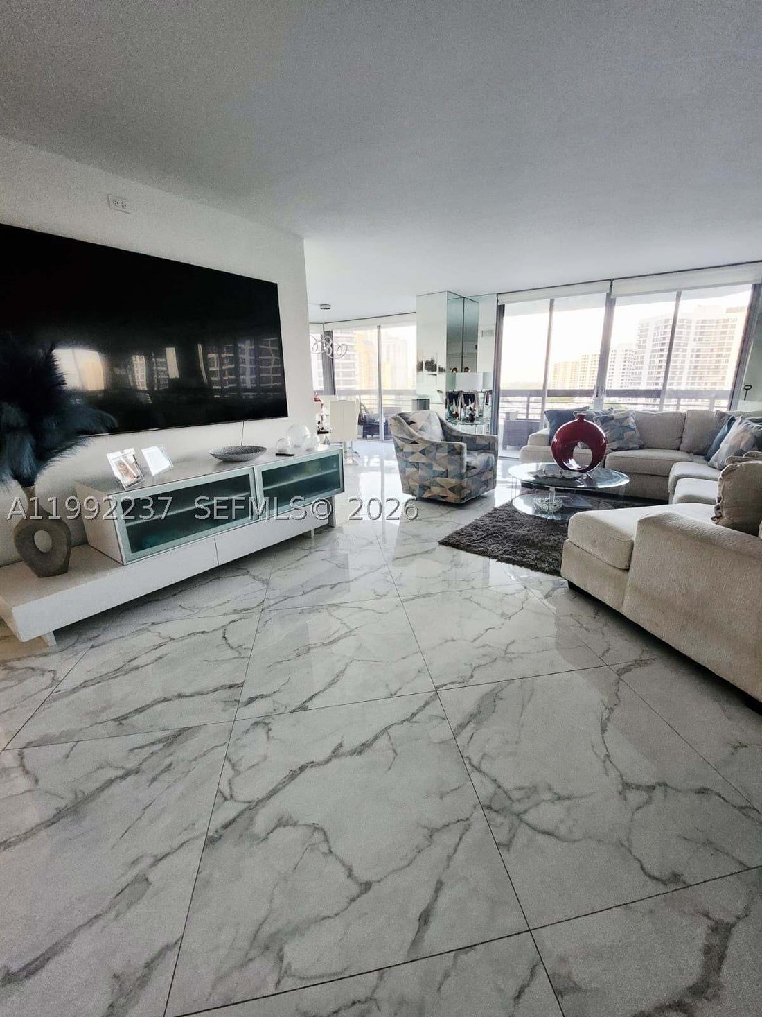 Condo in Aventura, Florida, United States 5 - 17539792