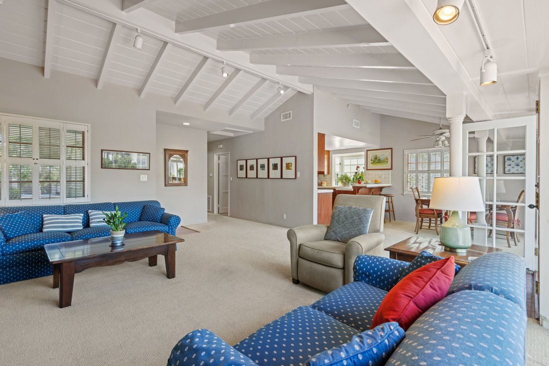 House in Manhattan Beach, California, United States 5 - 18932781