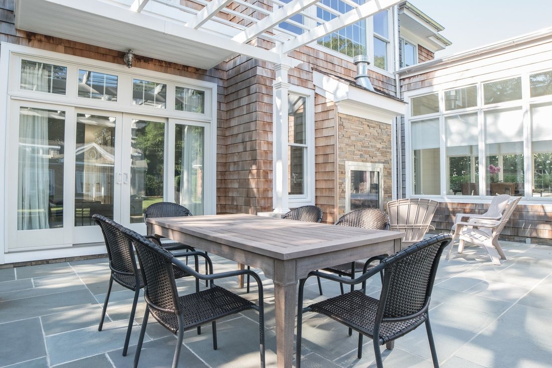 House in Southampton, New York, United States 4 - 18935680