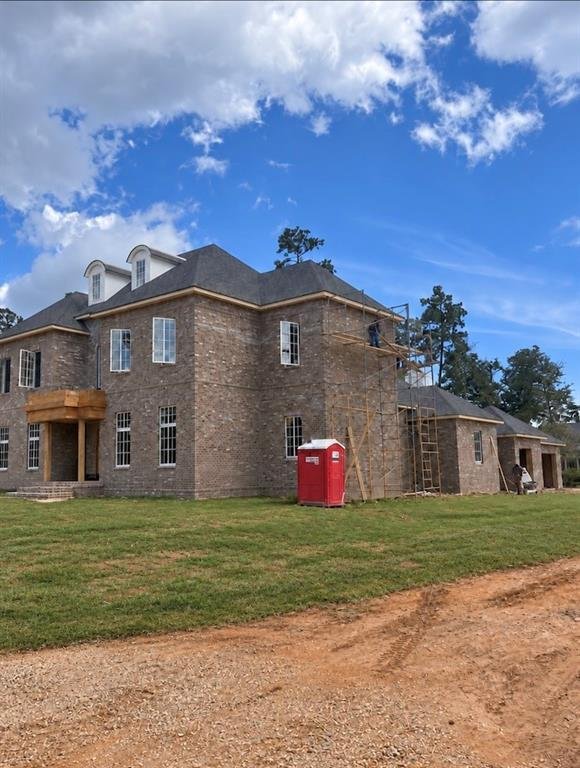 House in Covington, Louisiana, United States 4 - 18933877