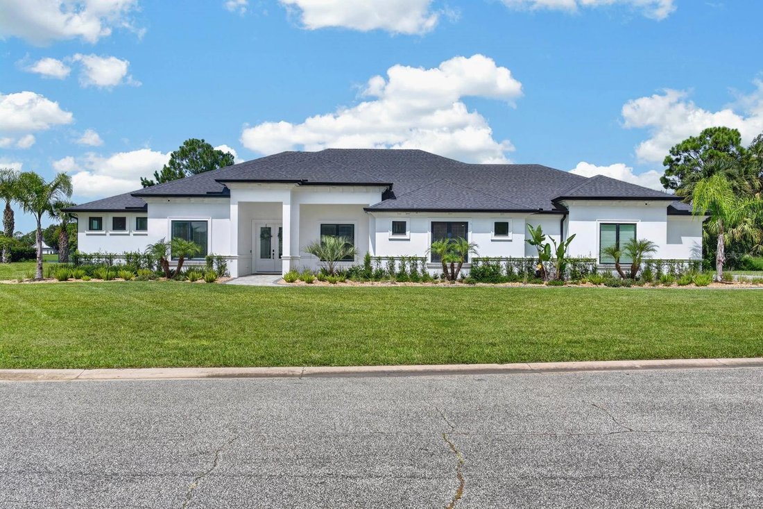 House in Ormond Beach, Florida, United States 3 - 18934527
