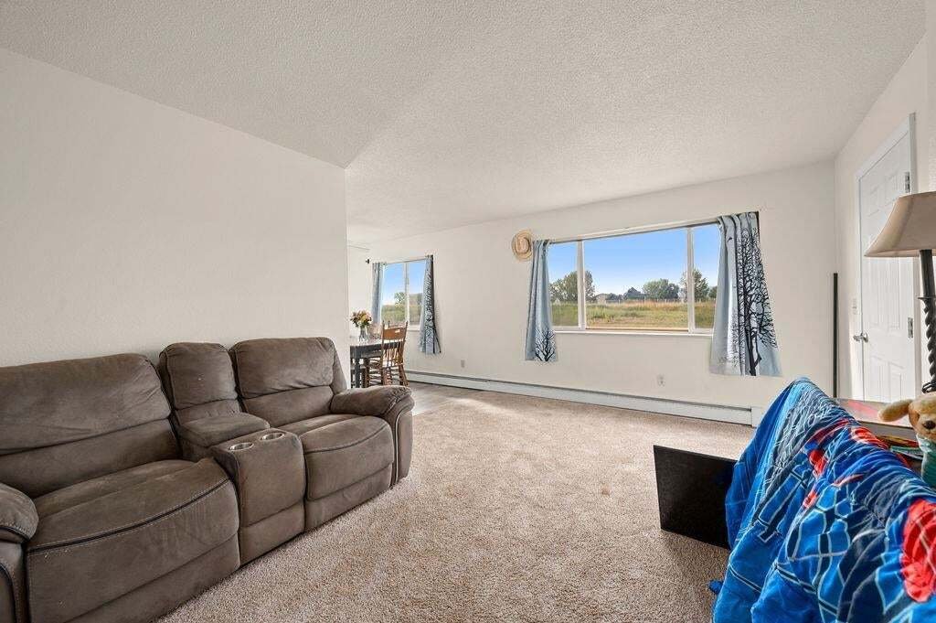 House in Grand Junction, Colorado, United States 4 - 18933673