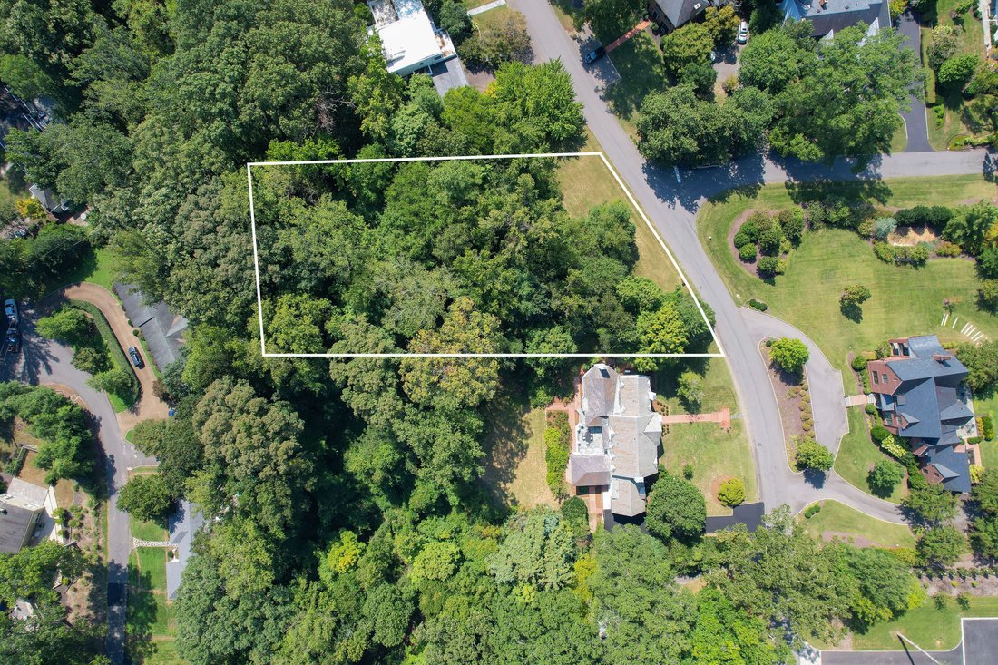 Land in Richmond, Virginia, United States 4 - 18935984