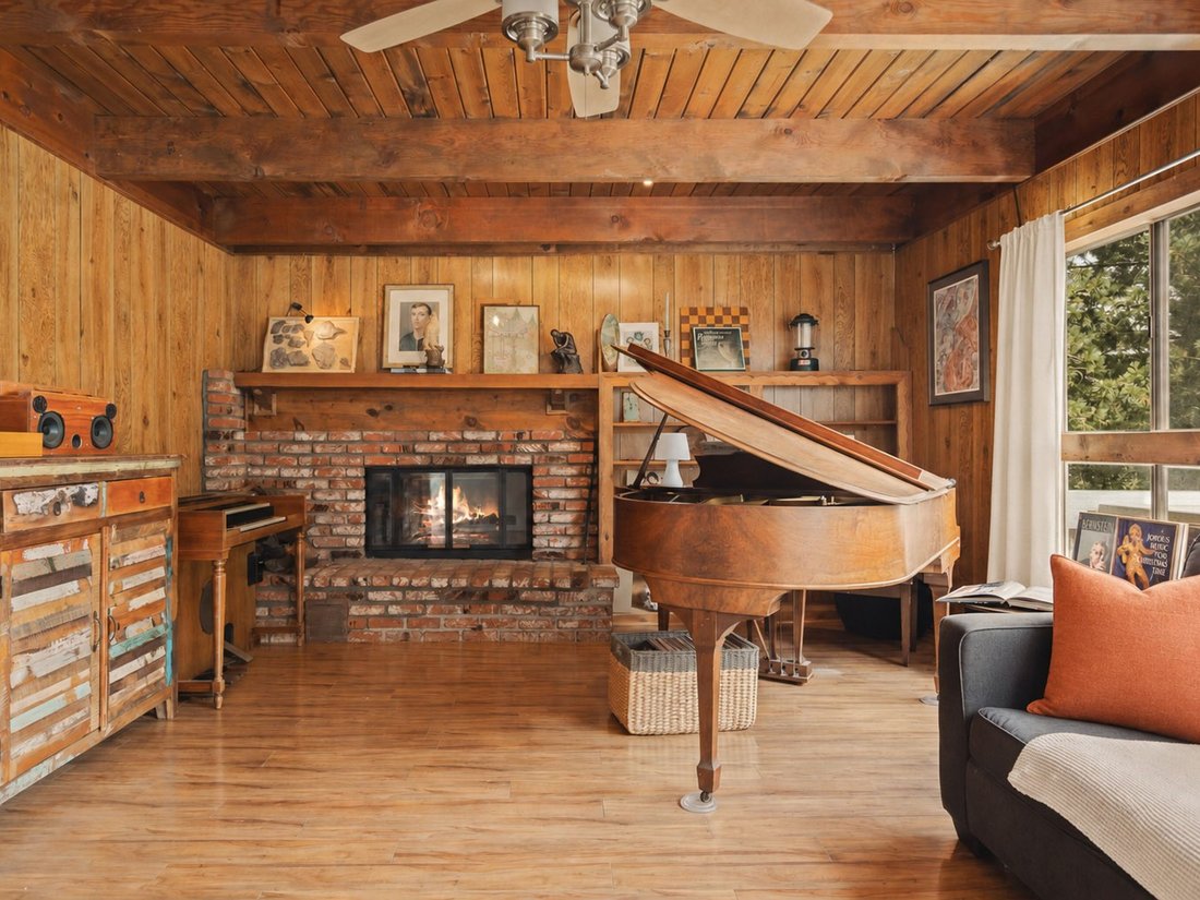 House in Lake Arrowhead, California, United States 3 - 18933382